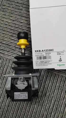 @施耐德轻型标准主令控制器XKB-A31017询价