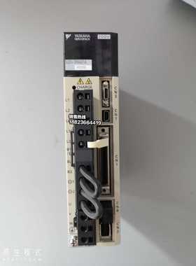 SGMAV-04ADA61/6C+SGDV-2R8A01A002000 安川伺服全新原装现货询价