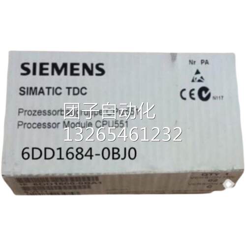西门子6SX7010-0AB03全新原装现货6SX7010-0AB03询价