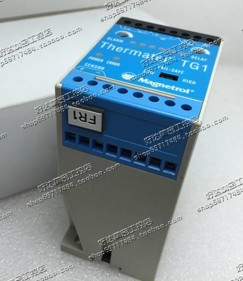 ！美国Magnetrol模块52898-01-001 型号TG1-120D-6AO/TML-A询价
