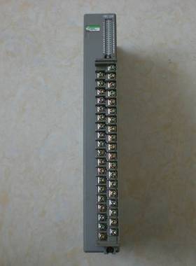 FTU120C/FTU612A FTU500A FTU223B FFU120B FGU130B FUJI富士PLC