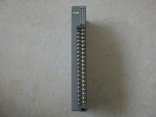 FTU120C/FTU612A FTU500A FTU223B FFU120B FGU130B FUJI富士PLC