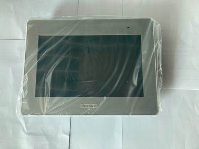Pro-face人机界面PFXGP4502WADW全新原装普洛菲斯触摸屏GP4502WW