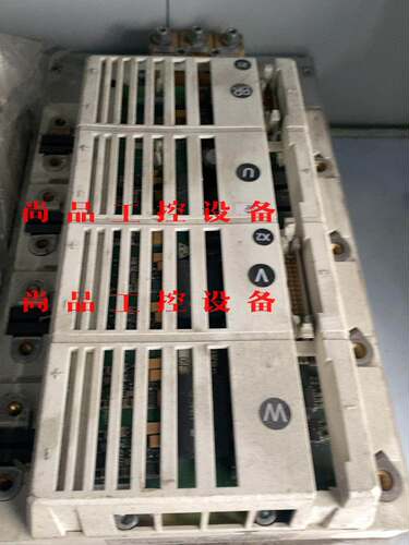 变频器模块skiip071nak7165一个图为实物功能完好询价