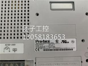 实物所拍3580208 询价 触摸屏 ￥普洛菲斯AST3501