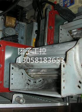 ￥INDRAMAT QLN65-0012-3038L-220V 询价