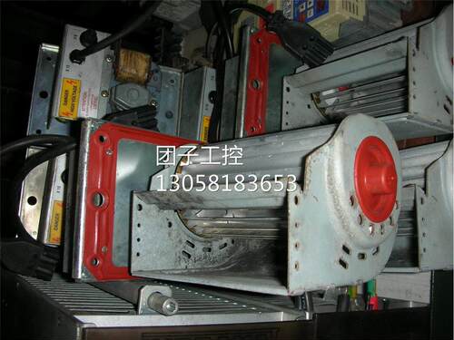 ￥INDRAMAT QLN65-0012-3038L-220V 询价