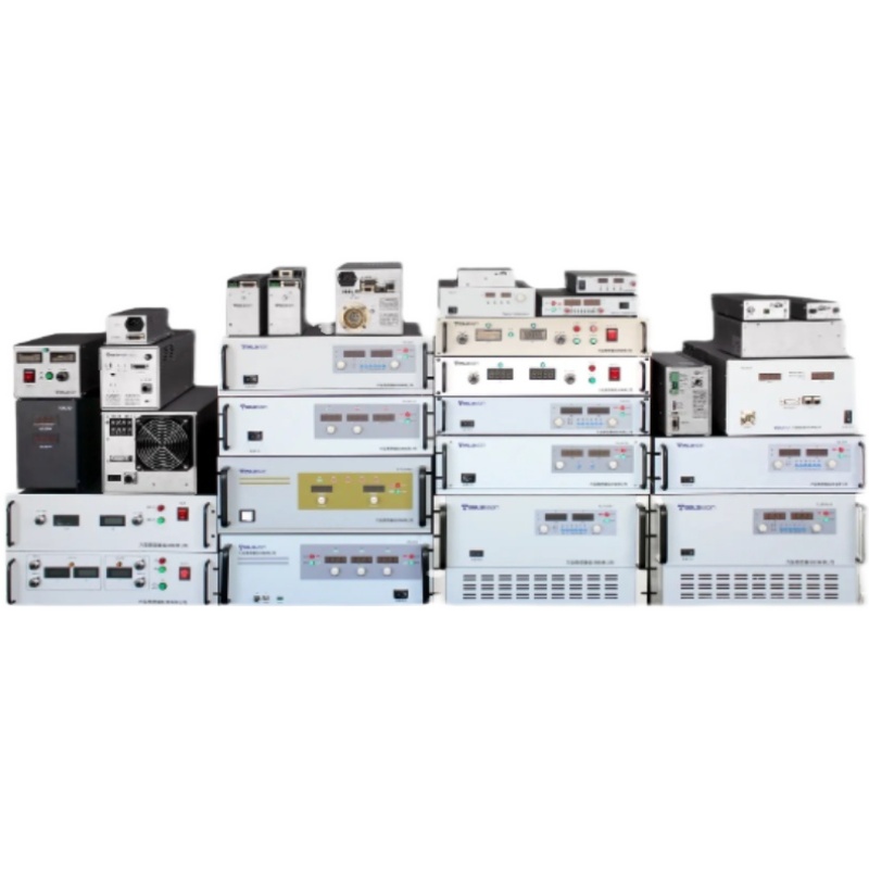 德国Belnea显示器维修进口国产工控机显示器电源PLC维修询价