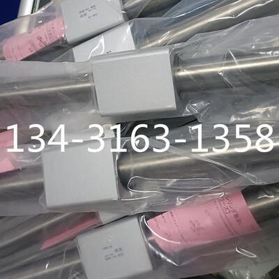 ￥费斯托电磁阀VUVG-L14-P53C-T-G18-1H2L-W 577320询价