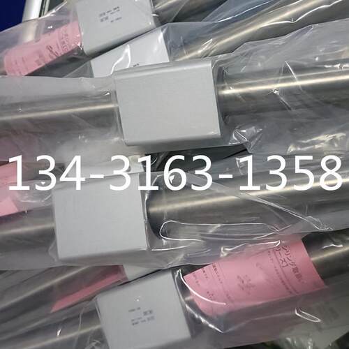 ￥费斯托电磁阀VUVG-L14-P53C-T-G18-1H2L-W 577320询价