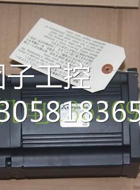 ￥三菱伺服电机 HC-RP103/RP153/RP203/RP353/RP503/RP703 询价