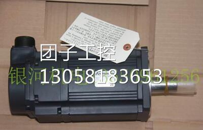 ￥三菱伺服电机 HC-RP103/RP153/RP203/RP353/RP503/RP703 询价