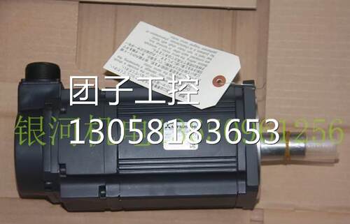 ￥三菱伺服电机 HC-RP103/RP153/RP203/RP353/RP503/RP703 询价