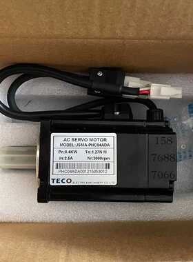 台湾东元伺服JSMA-PHC02ADA 驱动器JSDL2-15A1询价