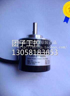 ￥全新原装KOYO光洋旋转编码器 TRD-2T1000V 询价