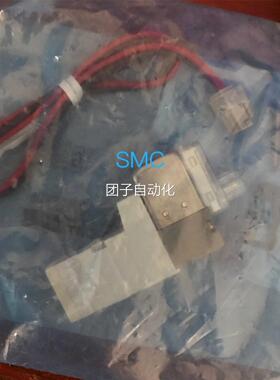 SMC 原装SYJ314M-5OU-01-Q S2YJ31L23-5OZD-M3 SYJ313-5LLOZE-M3