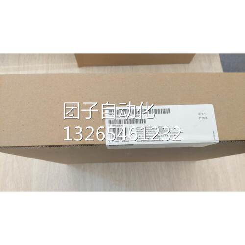 6AV6 642-0DC01-1AX1 西门子全新 OP 177B DP触摸屏 原装正品议询