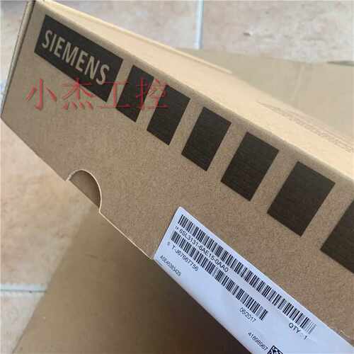 @全新原装正品西门子6SL3131-6AE15-0AA0 低价出售包邮询价