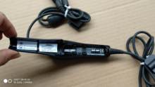 美国 博士/ BOSE Headset A20/ANR 降噪无线蓝牙耳机配件询价