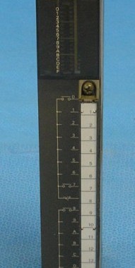 议价fx1s-30mt, AX81C, AX40, AX60-S1, AX71, AX81-S2, AX82￥