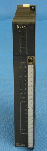 议价fx1s-30mt, AX81C, AX40, AX60-S1, AX71, AX81-S2, AX82￥
