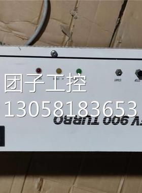 ￥ALCATEL阿尔卡特CFV 900 TURBO，分子泵电源 询价