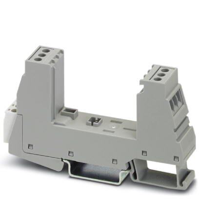 菲尼克斯热电阻测量变送器MINI MCR-SL-PT100-UI-NC- 2864273特价