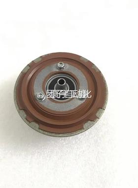 SSRS50-H伺ZA01-S3施克ICK编码器服电机编码器原装询价