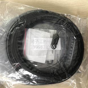 BFO D22 巴鲁夫 询价 BFO005Y EAK ￥全新原装