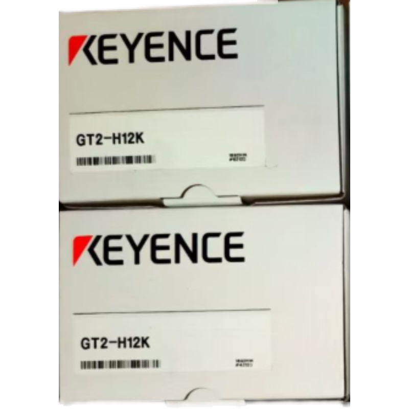 ！基恩士KEYENCE激光传感器GT2-H12K全新原装正品 询价