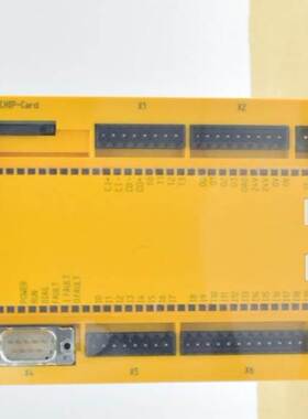 安全继电器 PNOZ M1P M0P 773100 773110 MIP MOP询价