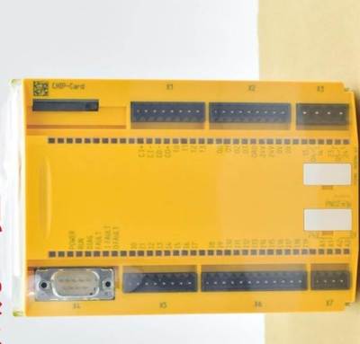 安全继电器 PNOZ M1P M0P 773100 773110 MIP MOP询价