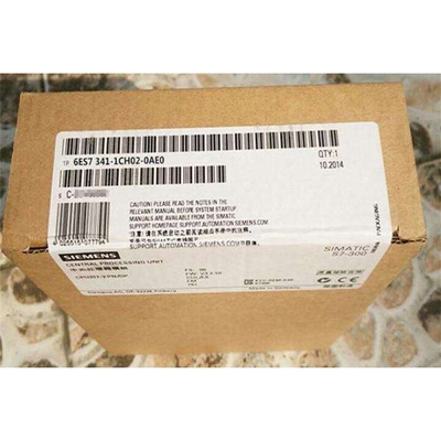 6ES7351-1AH01-0AE0德国进口西门子FM351全新定位模块脉冲询价