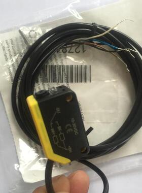 $Q20NLP 邦纳 BANNER 价优 Q20PLP 光电传感器,询价