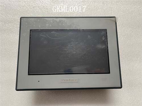 普洛菲斯触摸屏GC-4401W(PFXGE4401WAD) 原装拆机正品询价