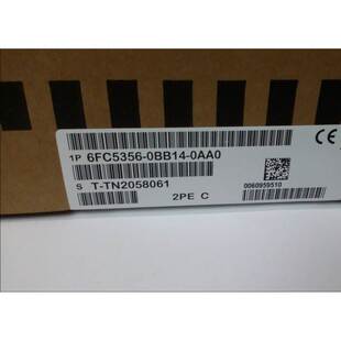 西门子原装840DE NCU 561.4数控主板6FC5356-0BB14-0AA0/OAAO询价