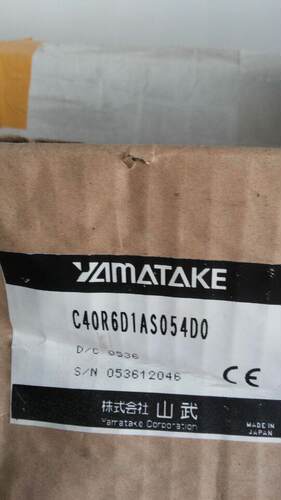 ！C40B5G4AS091D0 现货，azbil 询价