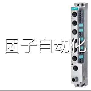 6ES7142-6BF50-0AB0西门子ET200ECO模块 PN 24V全新 现货询价