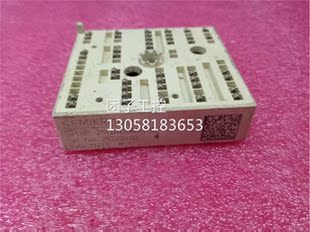 ￥SKIIP25NAB065V10原装 询价 拆机