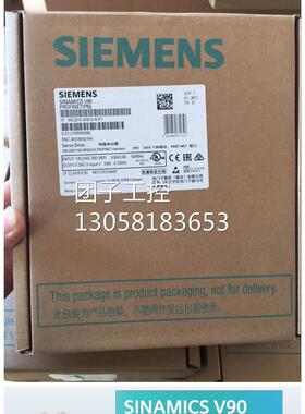 ！西门子V901FL6034-2AF21-1LG1模块CPU伺服驱动变频器PLC电机询