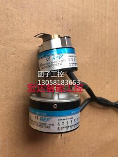 4P5L编码 2500BZ1 器 拆机 询价 ￥ZZU4809 测试 001G