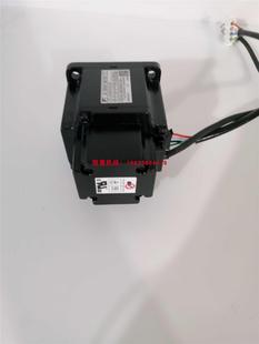 原店装 欢迎选购 Z12 富士电机供应询价 G进Y7C51DC1