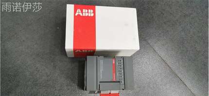 07K1P53 1SB2P60162R100ABB PLC模块 全新原装 现货+拍前请先询价