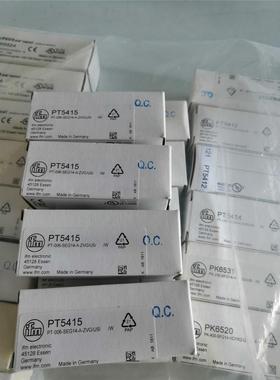 I天F PT5当415传M感器现货发询价