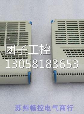 ￥西屋OVATION模块1C31233G04 IC31233G04 询价