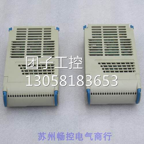 ￥西屋OVATION模块1C31233G04 IC31233G04 询价