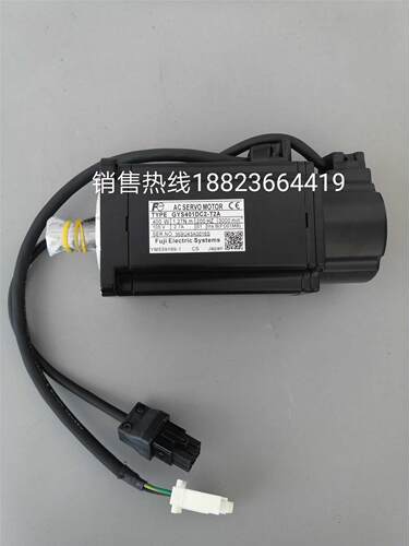 GYS401DC2-T2A原装富