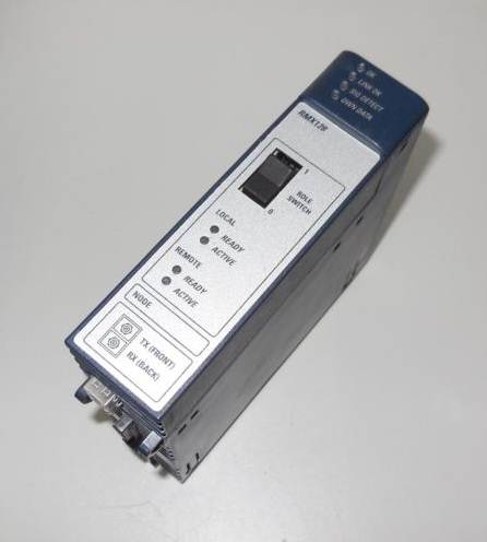 GE fanuc PLC模块 IC695RMX128 IC695RMX128-DG 正品现货库存询价