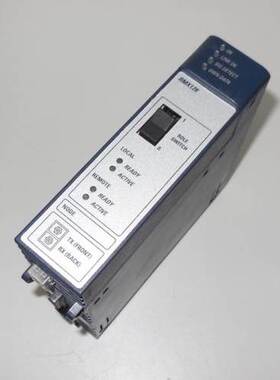 GE fanuc PLC模块 IC695RMX128 IC695RMX128-DG 正品现货库存询价