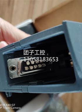 ￥HMS 021620-B模块TACWELL SN8102 DC24V电磁阀 询价